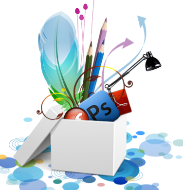 Graphiste